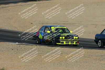 media/Feb-17-2024-Nasa AZ (Sat) [[ca3372609e]]/5-Race Group B/Race 1 Set 2/